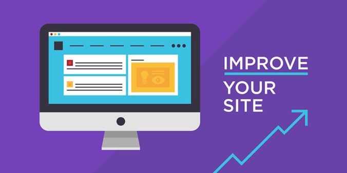 business-website-improvement