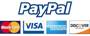 payment services