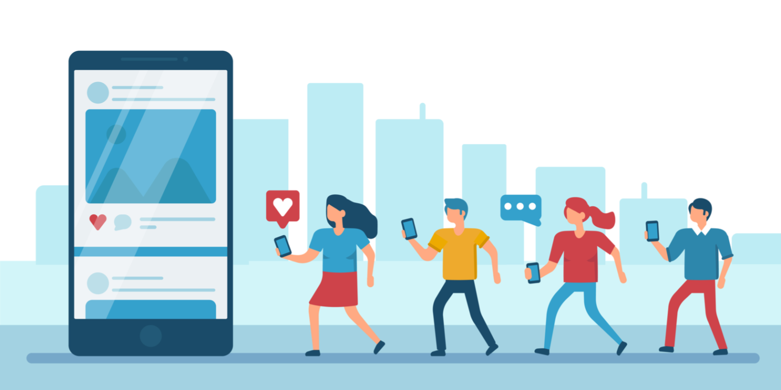 social-media-success