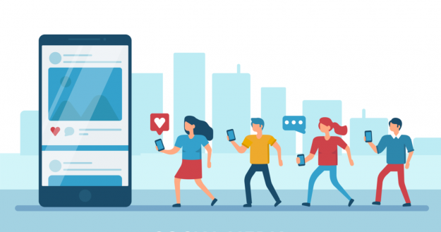 social-media-success