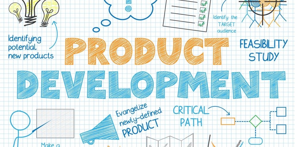 consumer-product-development