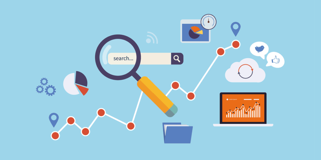 improve-sales-efforts