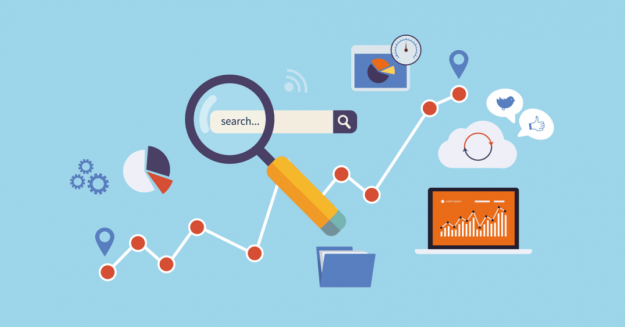 improve-sales-efforts