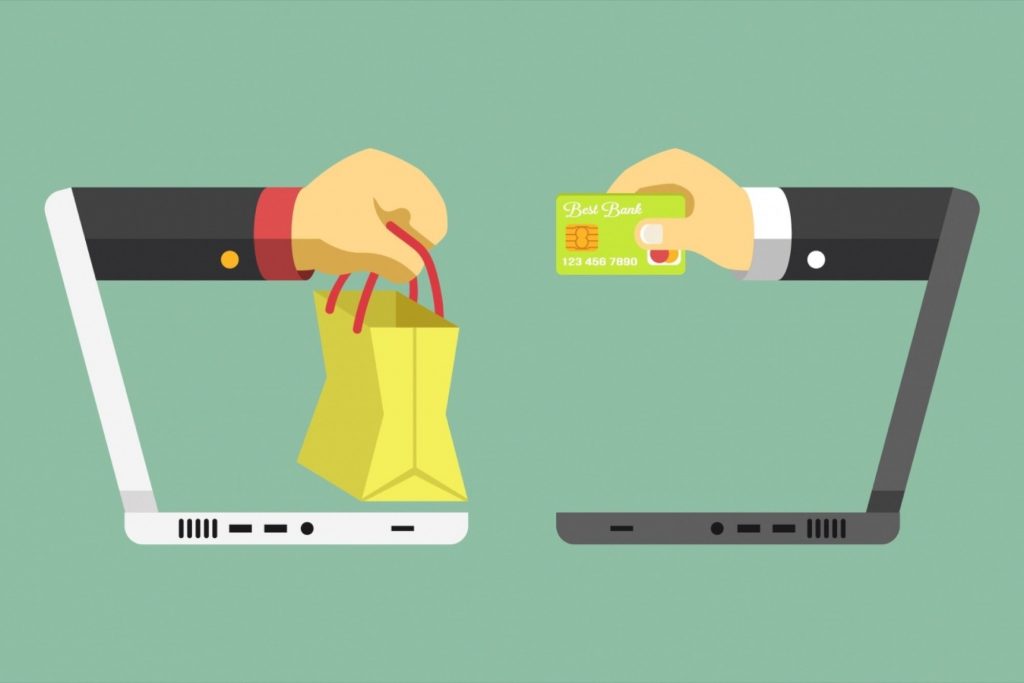 Business Consulting Agency | Blog selling-online