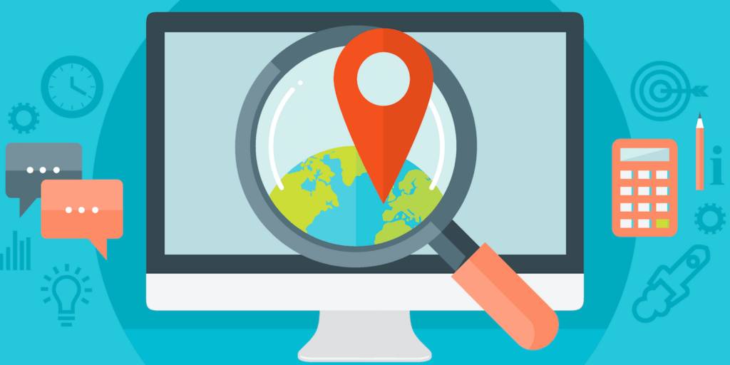 Business Consulting Agency | Blog online-presence