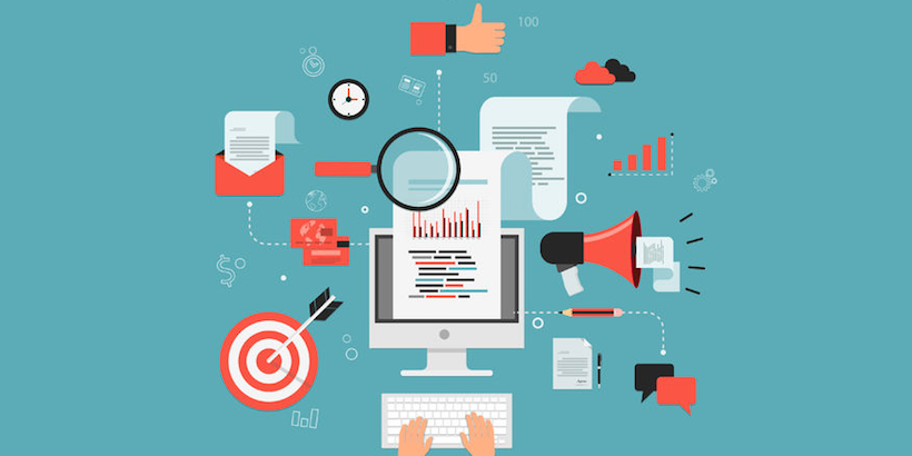 small-business-marketing-services