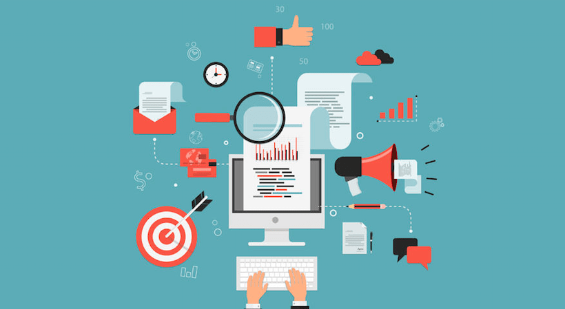 small-business-marketing-services