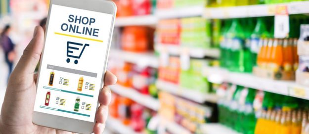 get-started-retailing-products