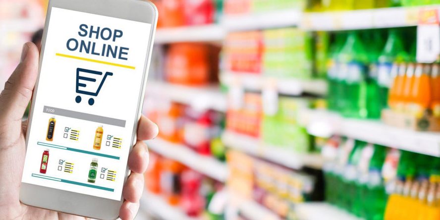 get-started-retailing-products