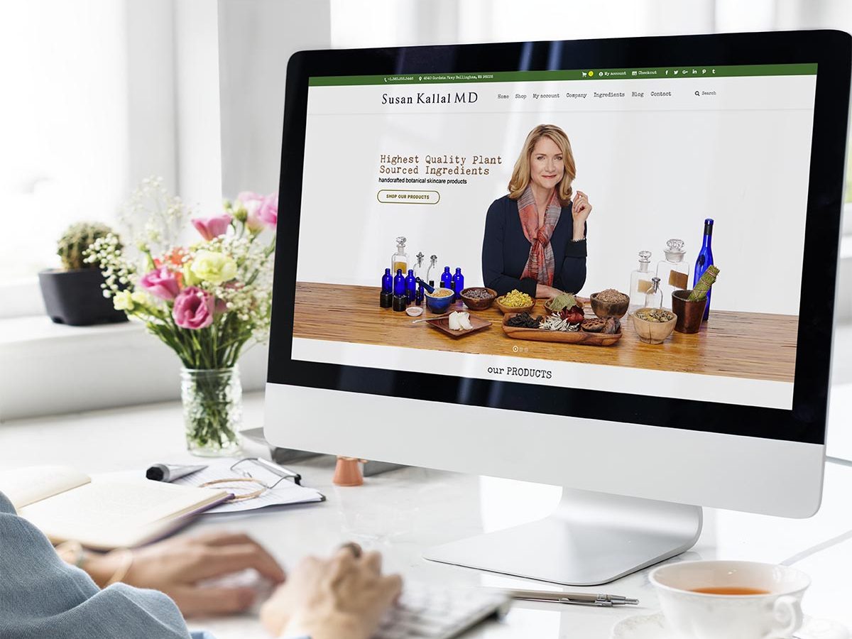 skin-care-business-startups