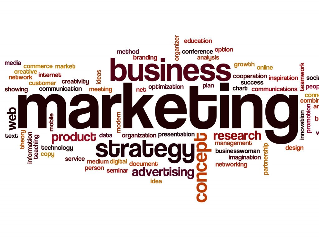 Business Consulting Agency | Blog marketing-consulting-services