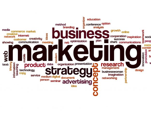 marketing-consulting-services