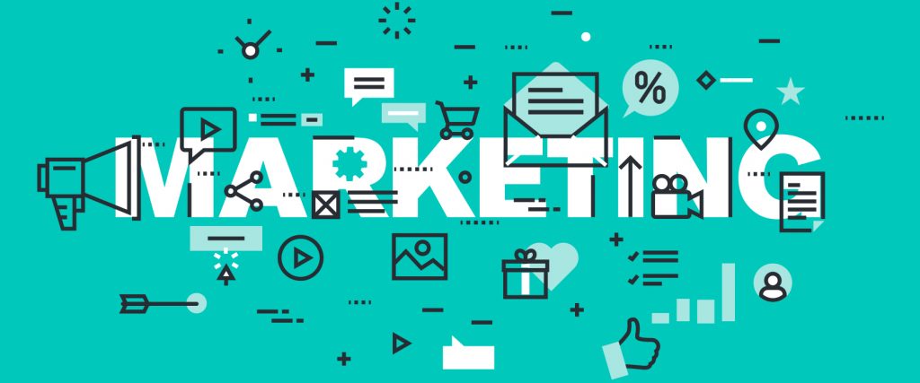 Business Consulting Agency | Blog marketing-consulting-services