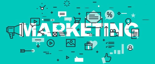 marketing-consulting-services marketing-consulting-services