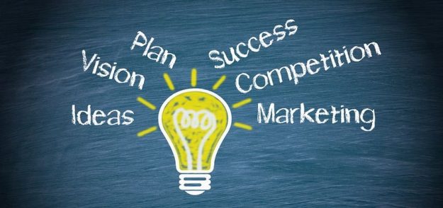 new-business-startup-assistance