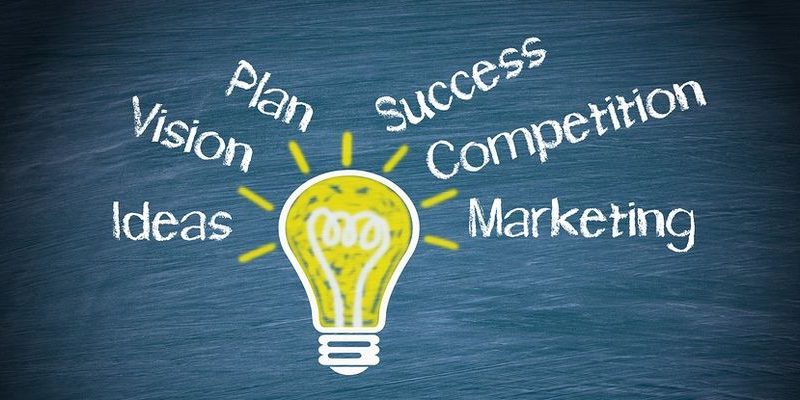 new-business-startup-assistance