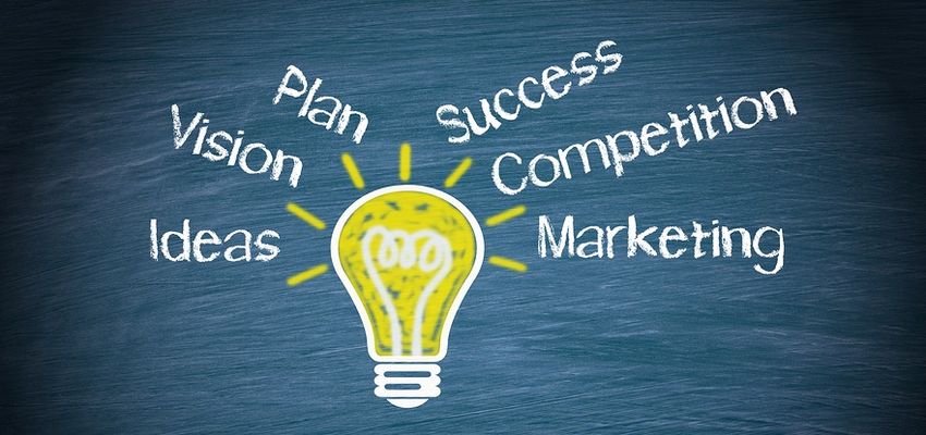 new-business-startup-assistance