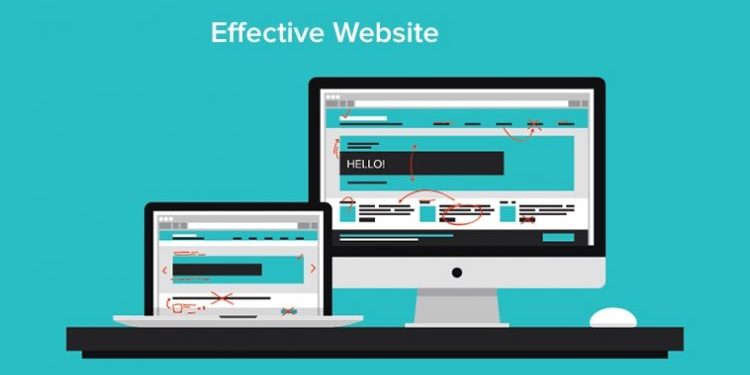 effective-websites