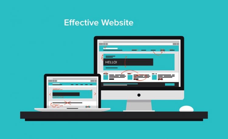 effective-websites