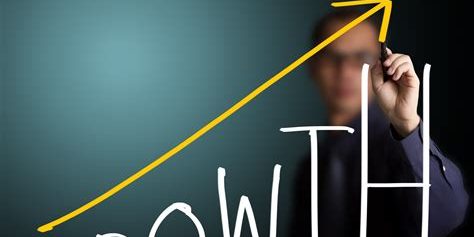 growing-online-sales growing-online-sales