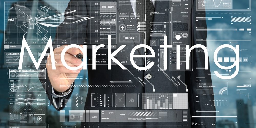 need-to-improve-marketing