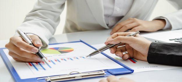 marketing-consulting-services