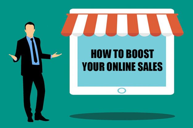 improve-online-sales