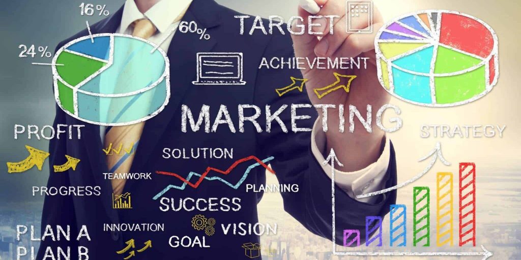 Business Consulting Agency | Blog marketing-consultants