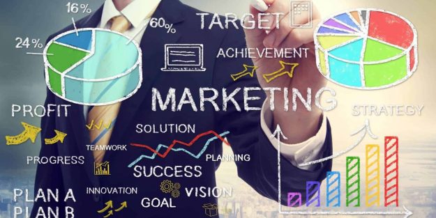 marketing-consultants