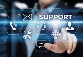 need-business-support