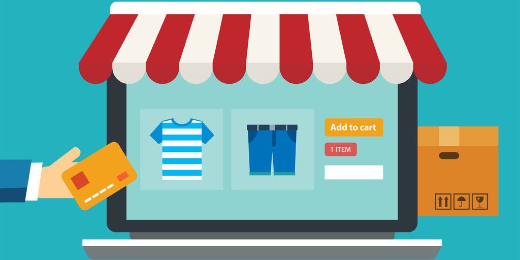 struggling-with-online-sales