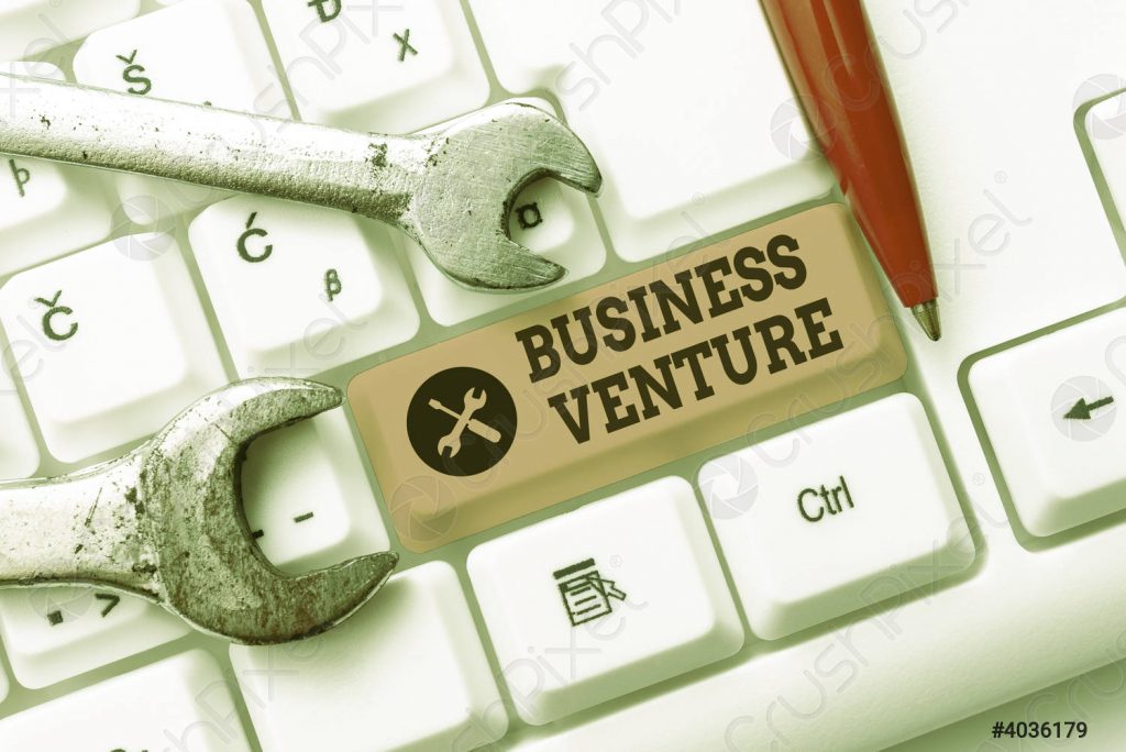 Business Consulting Agency | Blog business-ventures