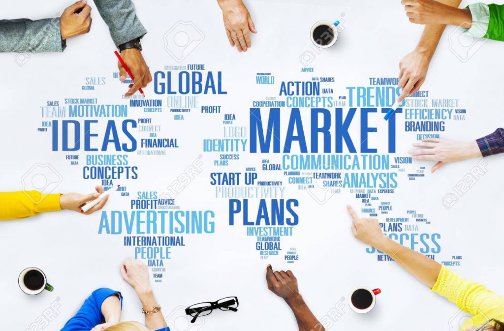 Business Consulting Agency | Blog entering-us-markets