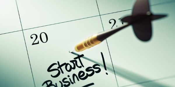 get-business-started