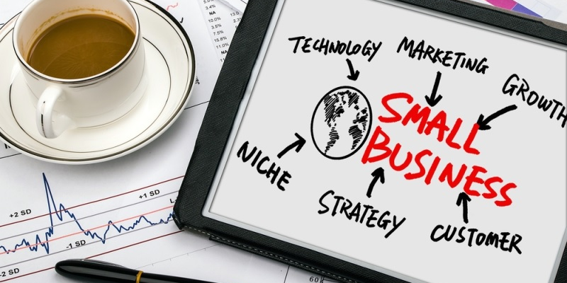 launching-new-business-venture