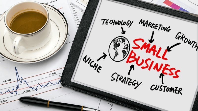 launching-new-business-venture