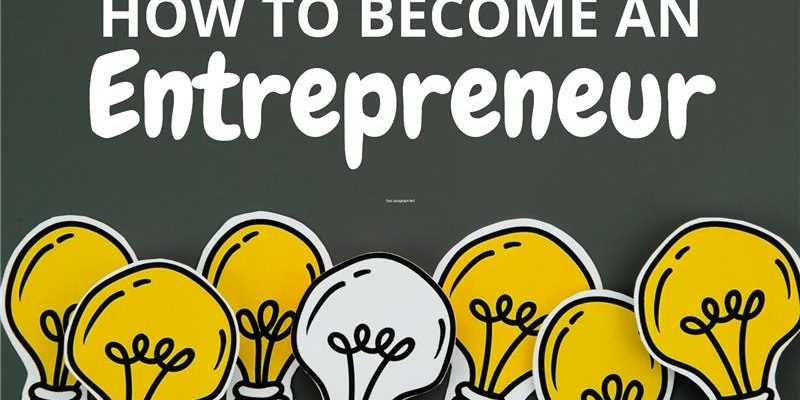 entrepreneur-business-assistance