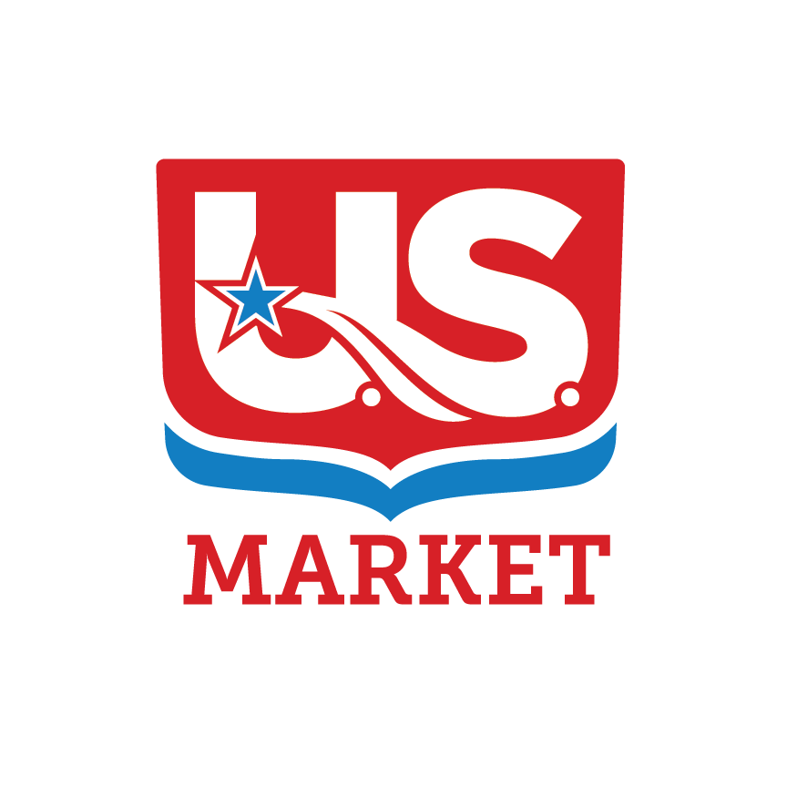us-market-entry