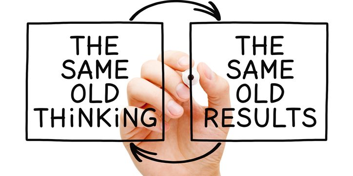 Better Business Results