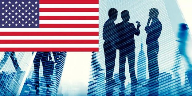 US-market-business-assistance