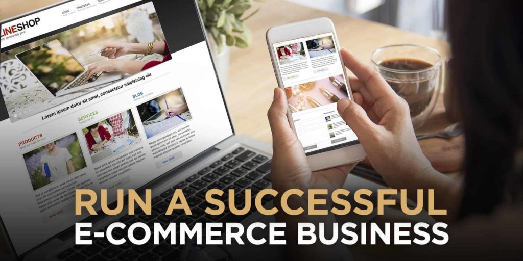 ecommerce-business-help