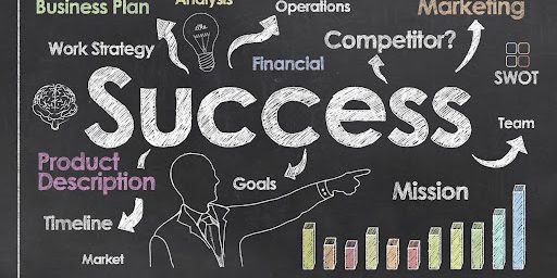 new-business-success new-business-success