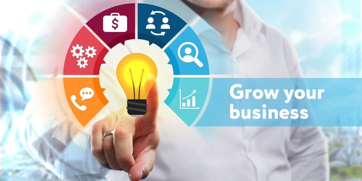 growing-online-business