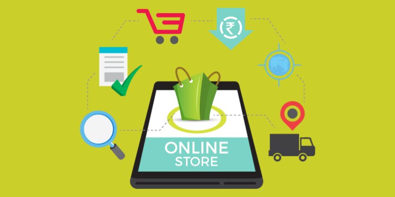 getting-online-sales