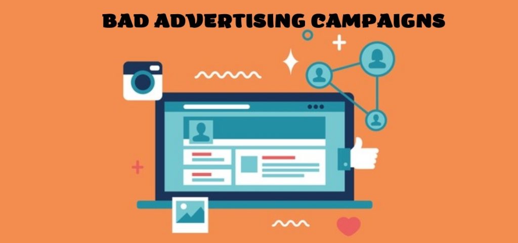 Business Consulting Agency | Blog fix-poor-advertising-results