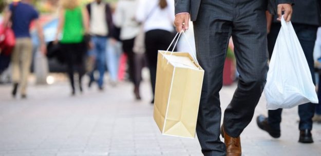 get-retail-business-help