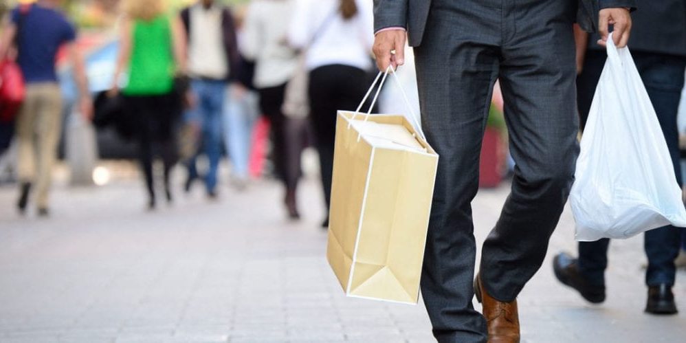 get-retail-business-help