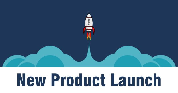 launching-new-products