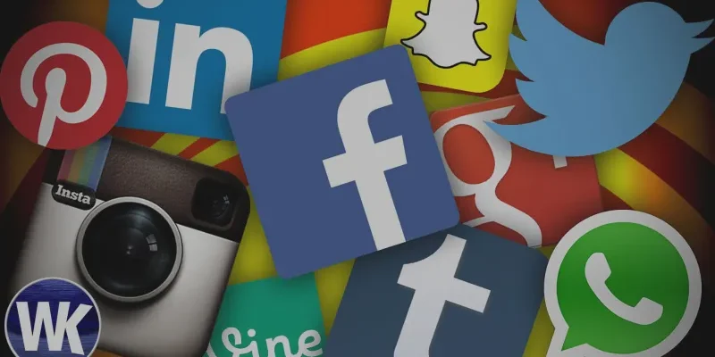 social-media-marketing-consulting