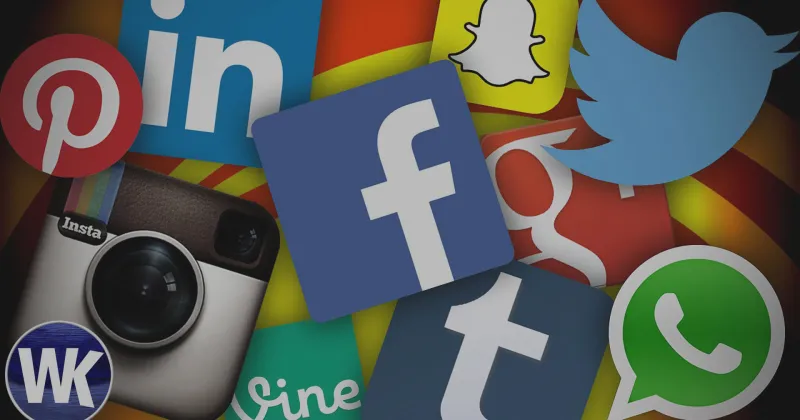 social-media-marketing-consulting